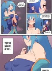 sona-di-top-moi-ne