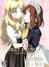 sweet-princess