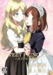 sweet-princess
