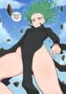 tatsumaki-1