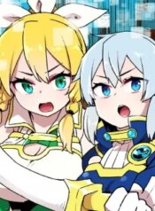 the-gioi-no-le