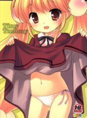 tiny-tummy-kodomo-no-jikan