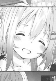 vui-ve-cung-aoi-chan-yama-no-susume