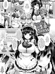 which-maid-show-1