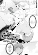 yuuki-o-daseba-doutei-ga-kieru