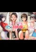 anh-trai-va-4-co-em-gai
