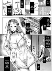 broke-bitch-tamaki-chan-hentai