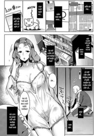 broke-bitch-tamaki-chan-hentai