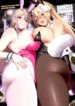 bunnies-showdown