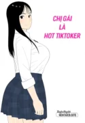 chi-gai-la-hot-tiktoker