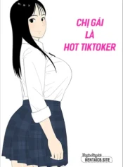 chi-gai-la-hot-tiktoker