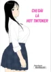 chi-gai-la-hot-tiktoker