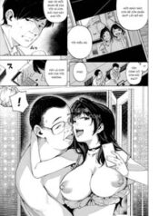 co-gai-nho-cua-cha