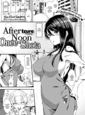 cung-chi-ke-khi-cha-me-vang-nha-hentai