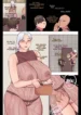 dont-steal-my-grandma