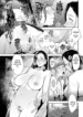 duoc-hai-me-con-san-soc
