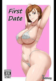 first-date-jujutsu-kaisen