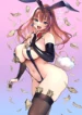 i-love-money