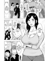 ikebukuro-mother-son-incest-diary