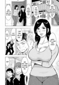 ikebukuro-mother-son-incest-diary