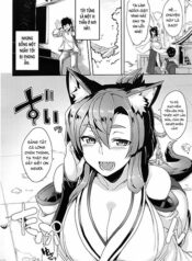inugami-sama-no-onegai