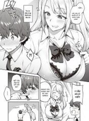 karakawanaide-tachibana-san