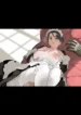 my-housemaid-bridgets-sexual-service