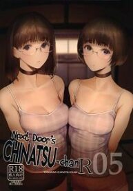 next-doors-chinatsu-chan-r-1