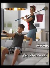 ngay-lam-viec-nha