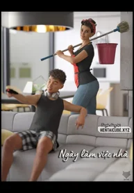 ngay-lam-viec-nha