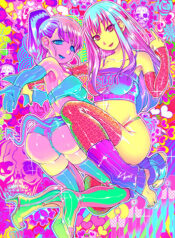 noumiso-sponge-deku-ikusei-idol-kyouka-gasshuku