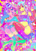 noumiso-sponge-deku-ikusei-idol-kyouka-gasshuku
