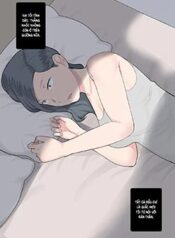 nu-cuoi