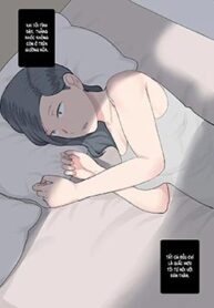 nu-cuoi