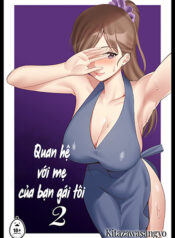 quan-he-voi-me-ban-gai-toi-hentai