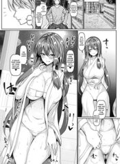 seisona-miko-ni-toritsukeba-ogehinkaika-no-oto-ga-suru