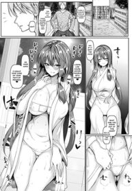 seisona-miko-ni-toritsukeba-ogehinkaika-no-oto-ga-suru