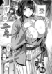sex-trong-bo-yukata