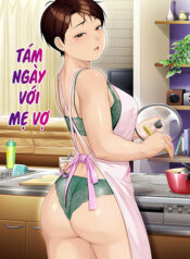 tam-ngay-voi-me-vo