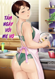 tam-ngay-voi-me-vo