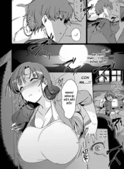 the-wife-with-a-history