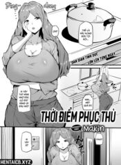 thoi-diem-phuc-thu