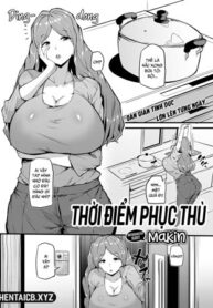 thoi-diem-phuc-thu