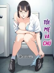 toi-me-va-chu