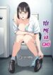 toi-me-va-chu