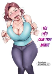 toi-yeu-con-trai-minh