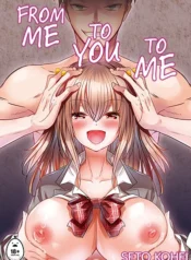 tu-toi-den-ban-toi-toi