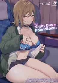 xe-buyt-dem-den-poundtown