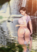 680320d8c3c14image