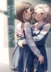 a-succubus-yuri-story-e6zb